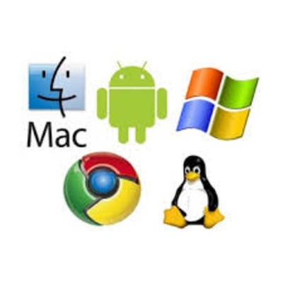 Timeline: Sistemas Operativos