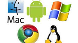 Timeline: Sistemas Operativos