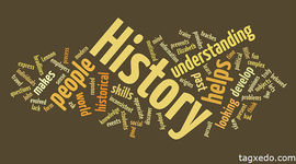 Timeline: History of Training