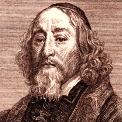 Timeline: Escuelas Pedagógicas Modernas