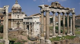 Timeline: Las Tres Grandes Civilizaciones