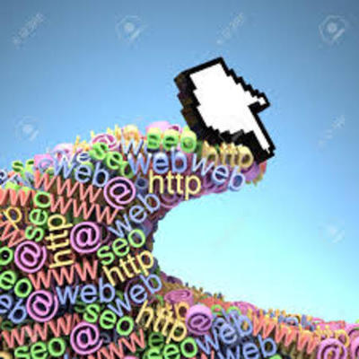 Timeline: LÍNEA DE TIEMPO SOBRE LA EVOLUCIÓN DEL SOFTWARE EDUCATIVO.