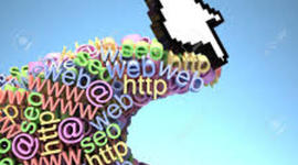 Timeline: LÍNEA DE TIEMPO SOBRE LA EVOLUCIÓN DEL SOFTWARE EDUCATIVO.