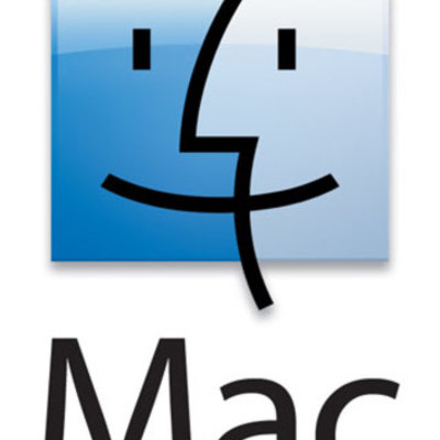 Timeline: Historia de Mac Os
