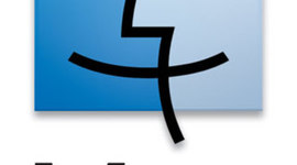 Timeline: Historia de Mac Os