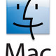 Maclogo