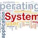 Operatingsystem min