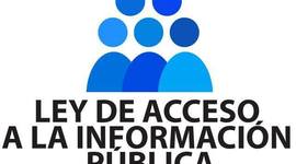 Timeline: El derecho de acceso a la información y la transparencia
