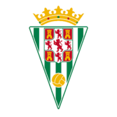 Timeline: Temporadas del Cordoba