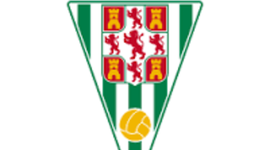 Timeline: Temporadas del Cordoba