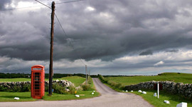 Timeline: task completion