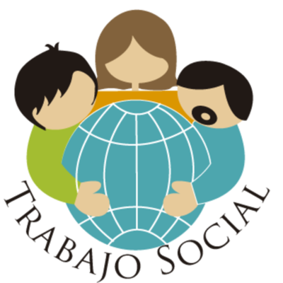 Timeline: HISTORIA DEL TRABAJO SOCIAL EN COLOMBIA