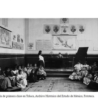 Timeline: LINEA DE TIEMPO DEL USO DE LAS TIC  EN EDUCACIÓN PREESCOLAR