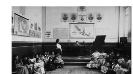 Timeline: LINEA DE TIEMPO DEL USO DE LAS TIC  EN EDUCACIÓN PREESCOLAR