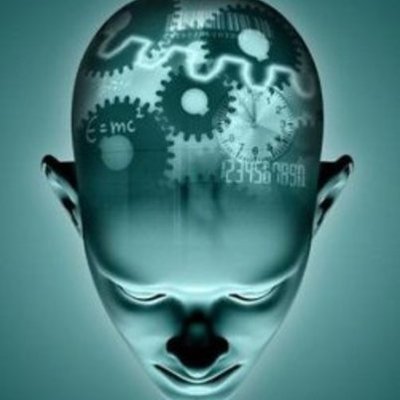 Timeline: Lógica matemática en IED Novilleros