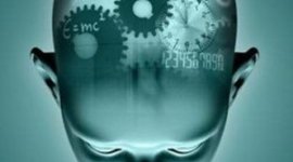 Timeline: Lógica matemática en IED Novilleros