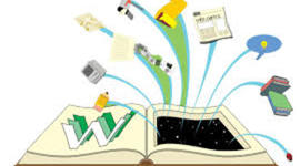 Timeline: HISTORIA DE LA EVOLUCIÓN TECNOLOGICA