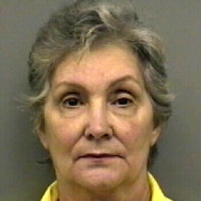 Timeline: Blanche Taylor Moore Case