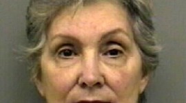 Timeline: Blanche Taylor Moore Case