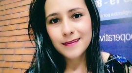 Timeline: inventos relevantes