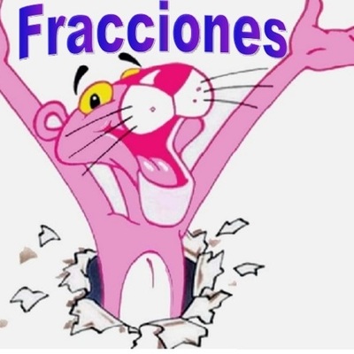 Timeline: LOS FRACCIONARIOS