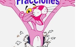 Timeline: LOS FRACCIONARIOS