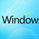 Windows 7