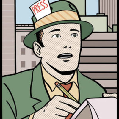 Timeline: Historia de la legislación del periodista en Colombia