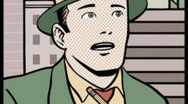 Timeline: Historia de la legislación del periodista en Colombia