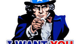 Timeline: Plan de trabajo semestral. Primer semestre.