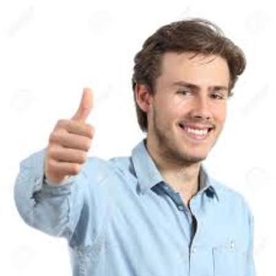 Timeline: Mi Vida (Linea de Accion 3 - Autoestima Autoconfinza)