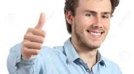 Timeline: Mi Vida (Linea de Accion 3 - Autoestima Autoconfinza)