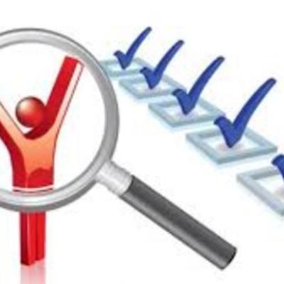 Timeline: Las herramientas de prevención, investigación , control y sanción de la corrupción.