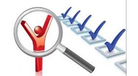 Timeline: Las herramientas de prevención, investigación , control y sanción de la corrupción.