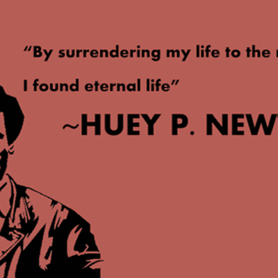 Timeline: Years of Change