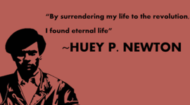 Timeline: Years of Change