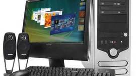 Timeline: Evolución de la computadora