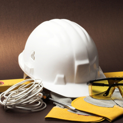 Timeline: HISTORIA DE LA SEGURIDAD Y SALUD EN EL TRABAJO