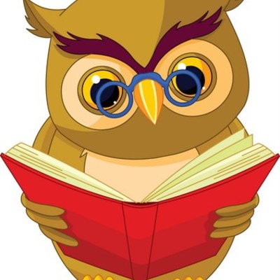 Timeline: Grammar Tenses