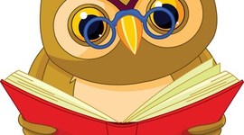 Timeline: Grammar Tenses