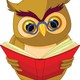 Grammar owl 2