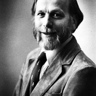 Timeline: Бишоп, Джон Майкл