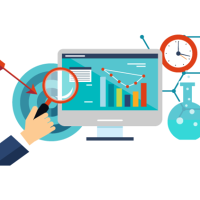 Timeline: Historia de los MRP