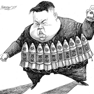 Timeline: History of metals