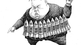 Timeline: History of metals