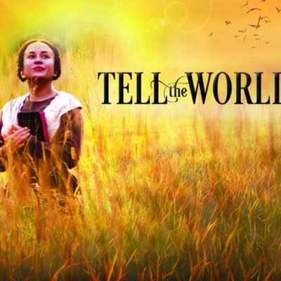 Timeline: Filmide ajalugu alates 2000.