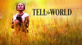 Timeline: Filmide ajalugu alates 2000.