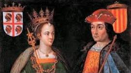 Timeline: CATALUNYA I LA MONARQUIA HISPÀNICA