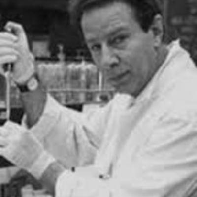 Timeline: Научные открытия