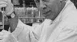 Timeline: Научные открытия